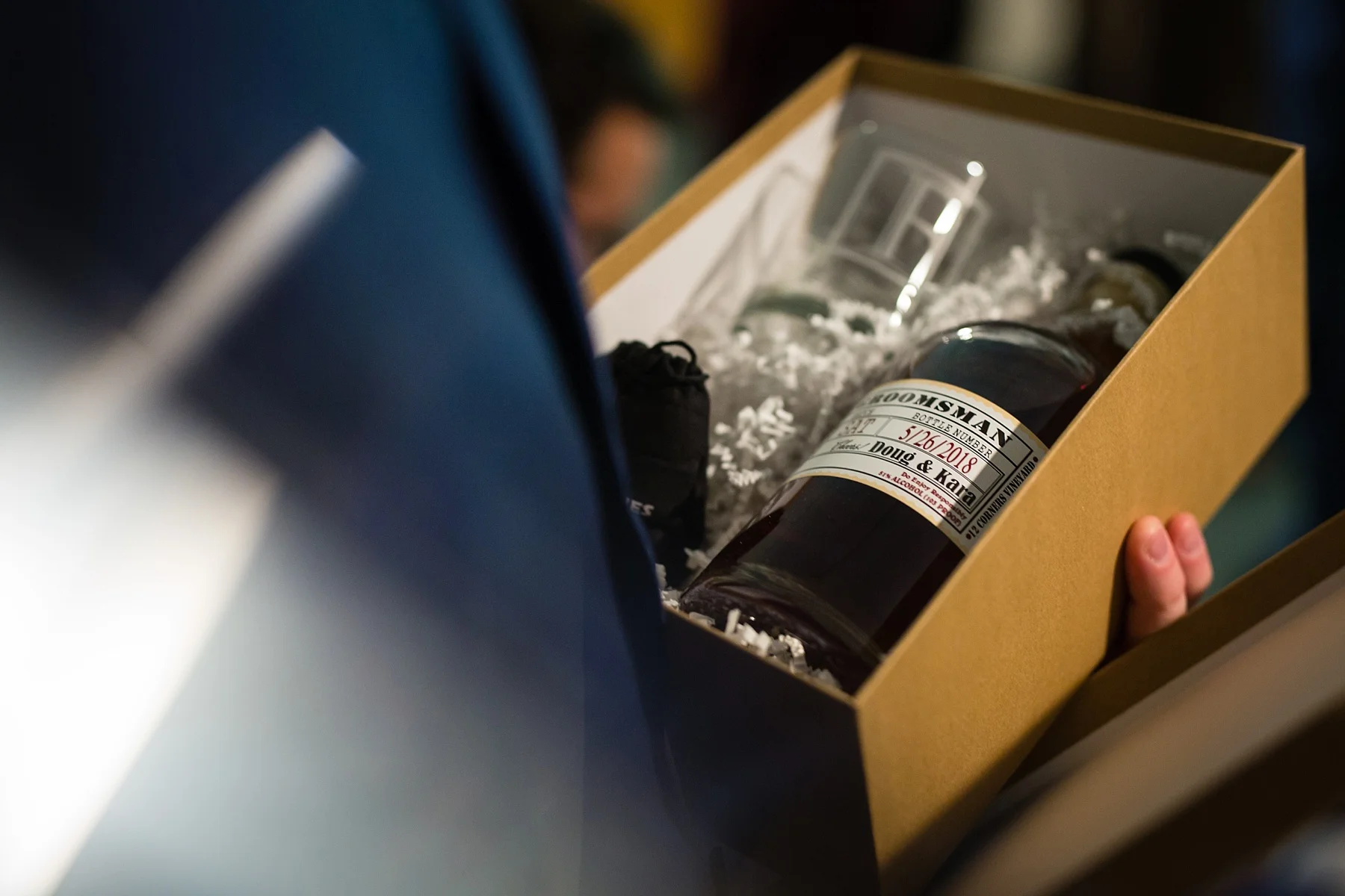 Brandon_Shafer_Photography_Kara_Doug_12_corners_Wedding_Benton_Harbor_0007.jpg