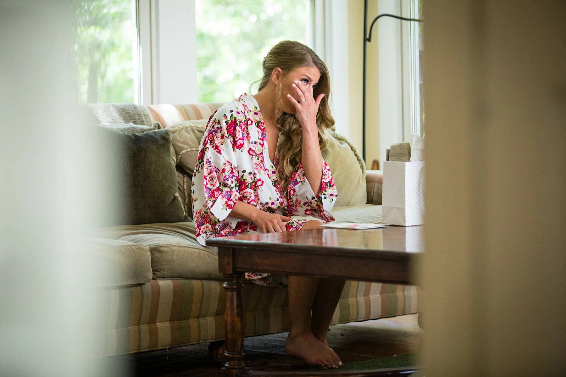 Brandon_Shafer_Photography_Kara_Doug_12_corners_Wedding_Benton_Harbor_0014.jpg
