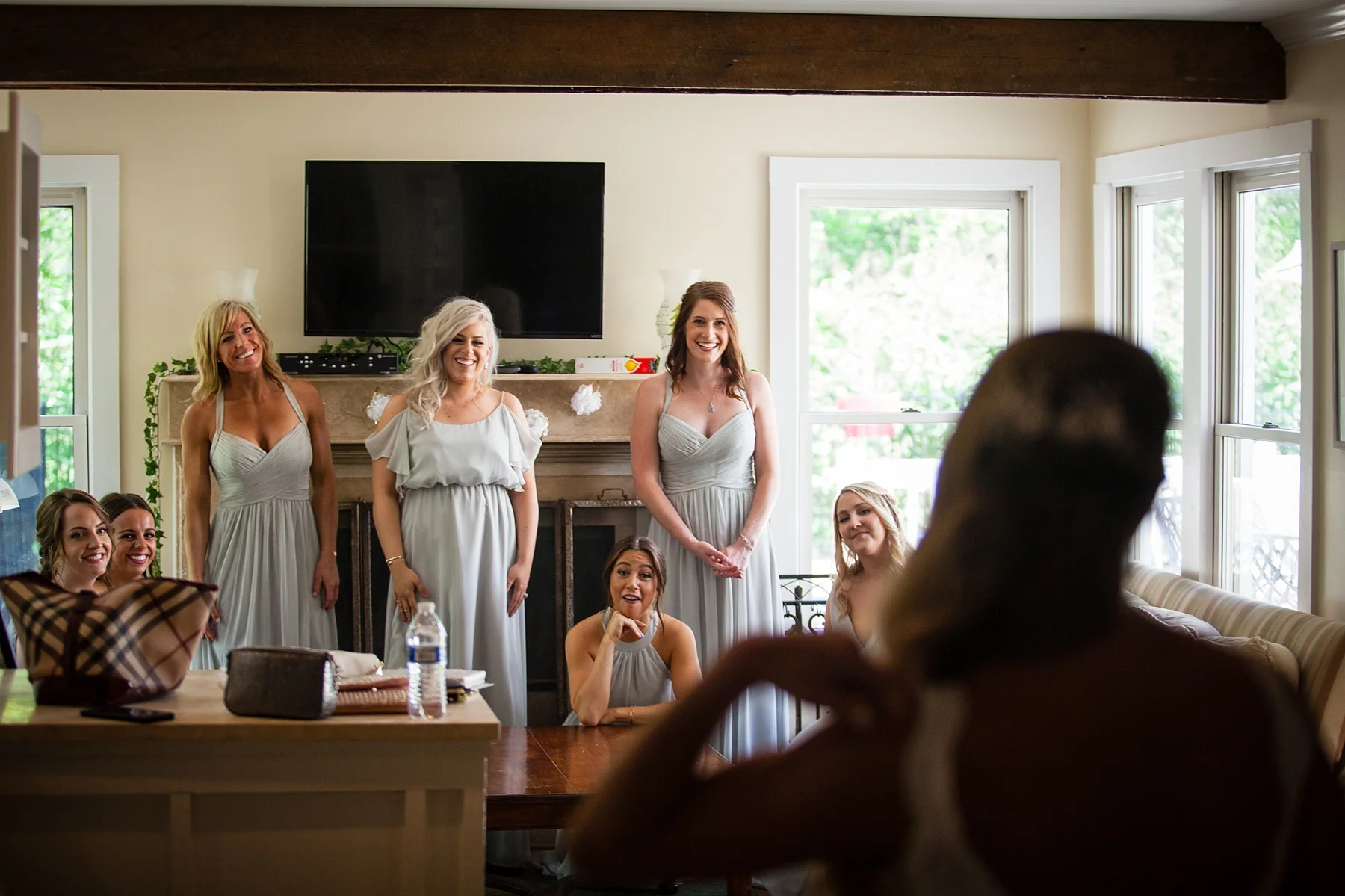 Brandon_Shafer_Photography_Kara_Doug_12_corners_Wedding_Benton_Harbor_0015.jpg