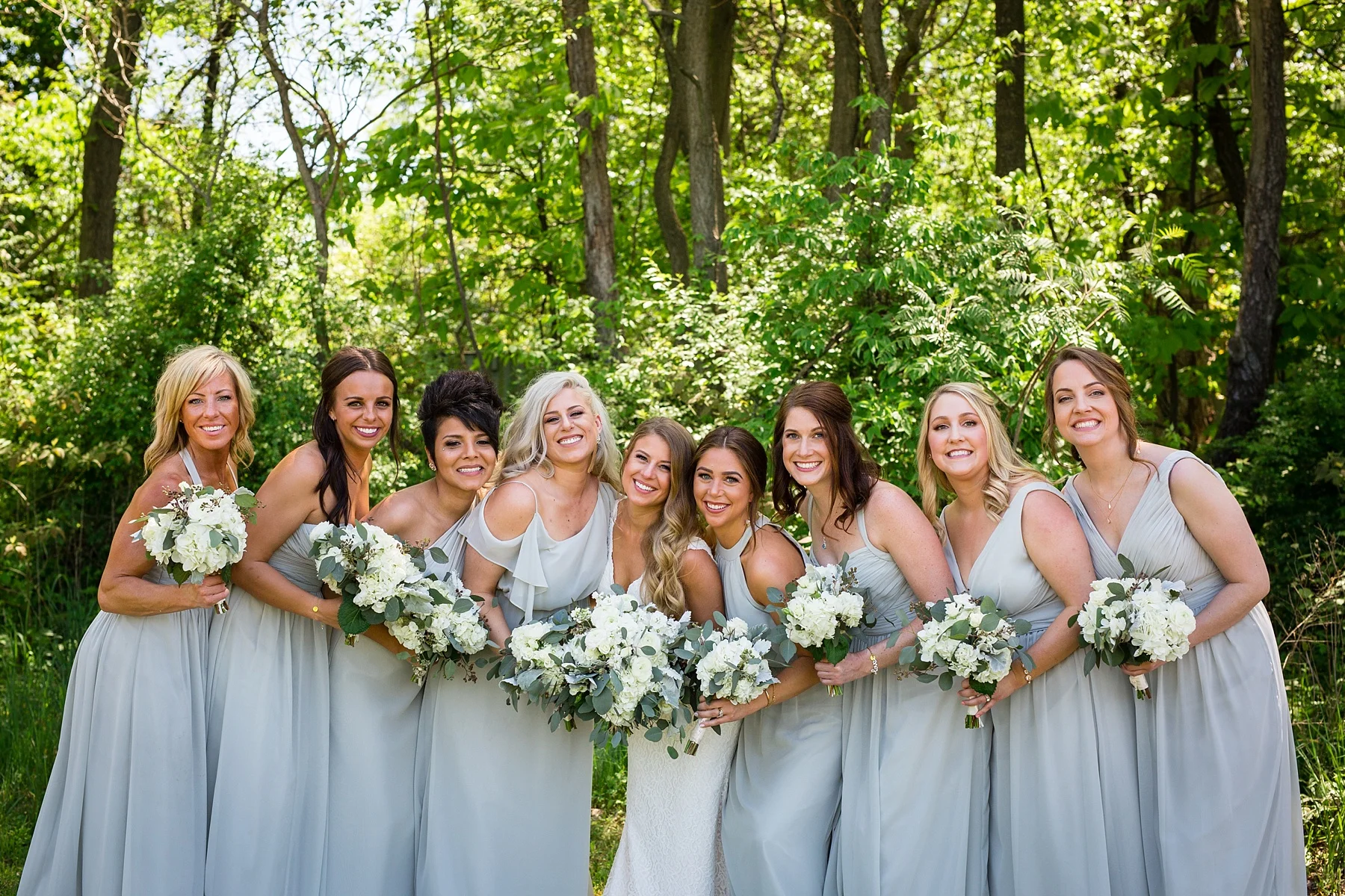 Brandon_Shafer_Photography_Kara_Doug_12_corners_Wedding_Benton_Harbor_0023.jpg