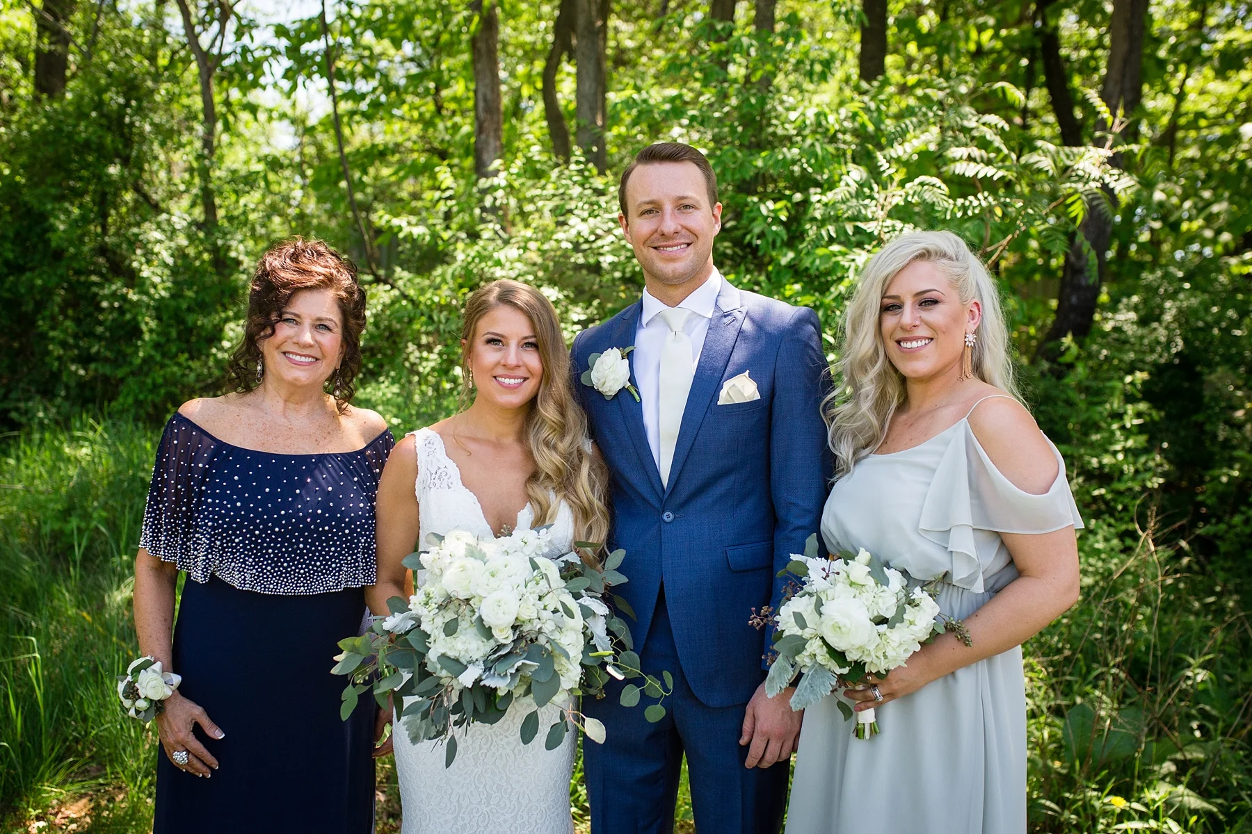 Brandon_Shafer_Photography_Kara_Doug_12_corners_Wedding_Benton_Harbor_0029.jpg
