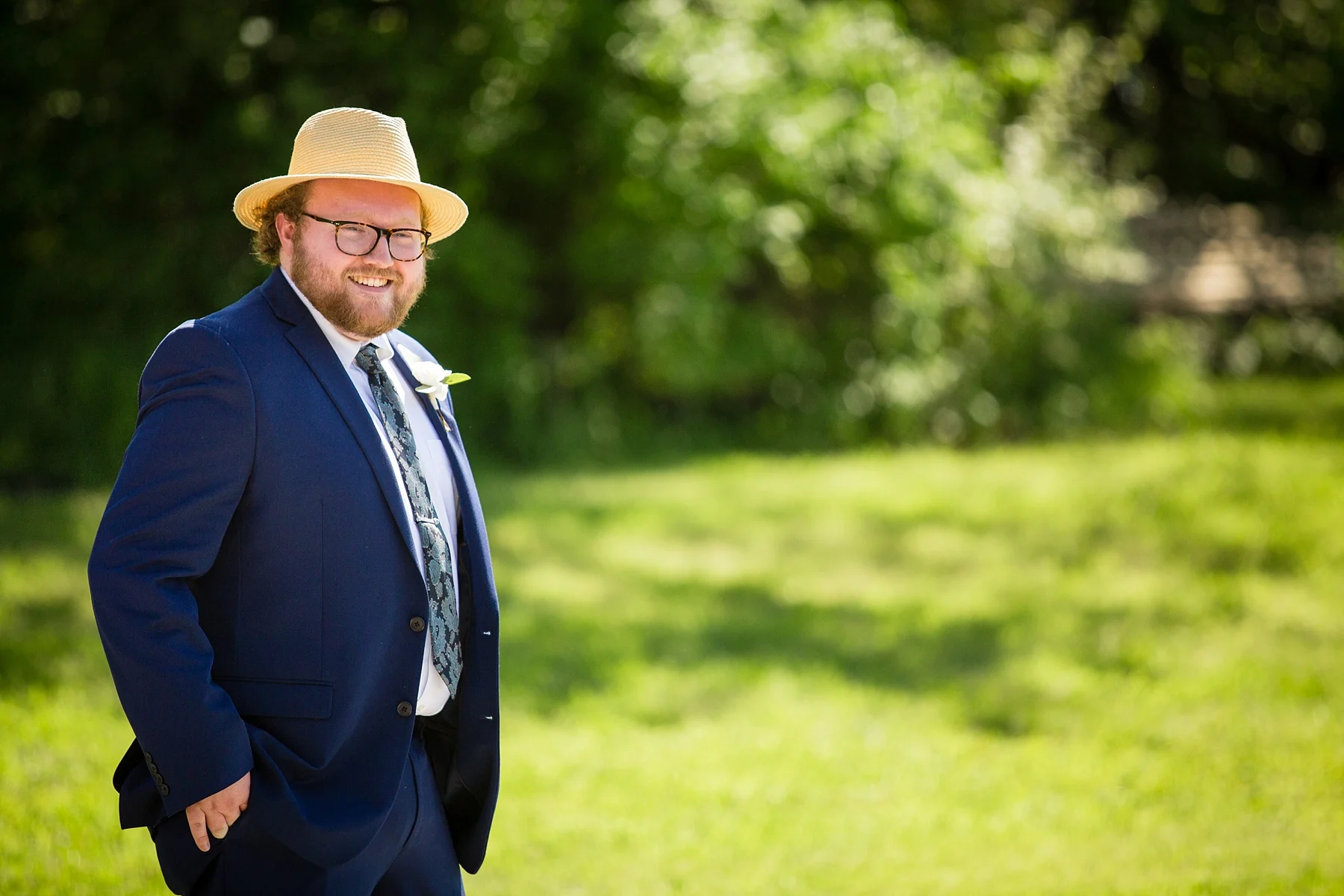 Brandon_Shafer_Photography_Kara_Doug_12_corners_Wedding_Benton_Harbor_0035.jpg