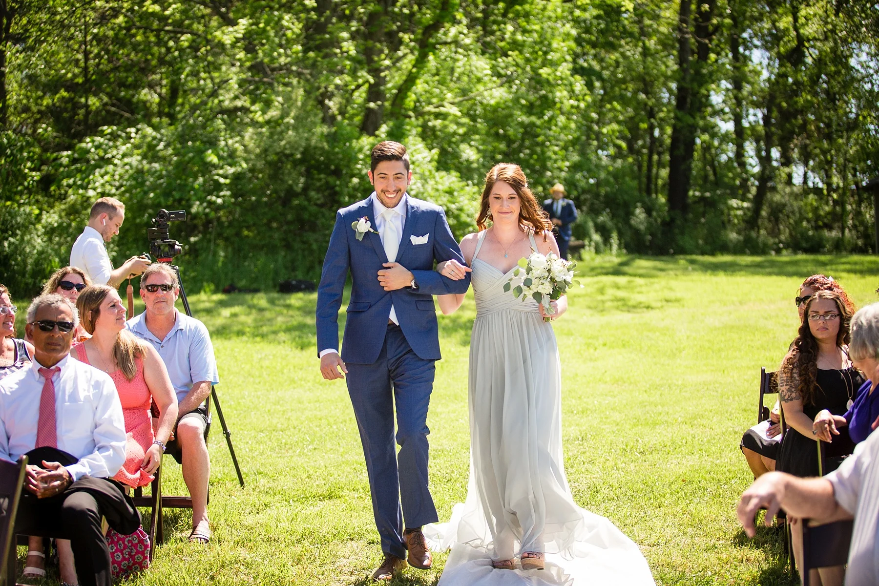 Brandon_Shafer_Photography_Kara_Doug_12_corners_Wedding_Benton_Harbor_0036.jpg