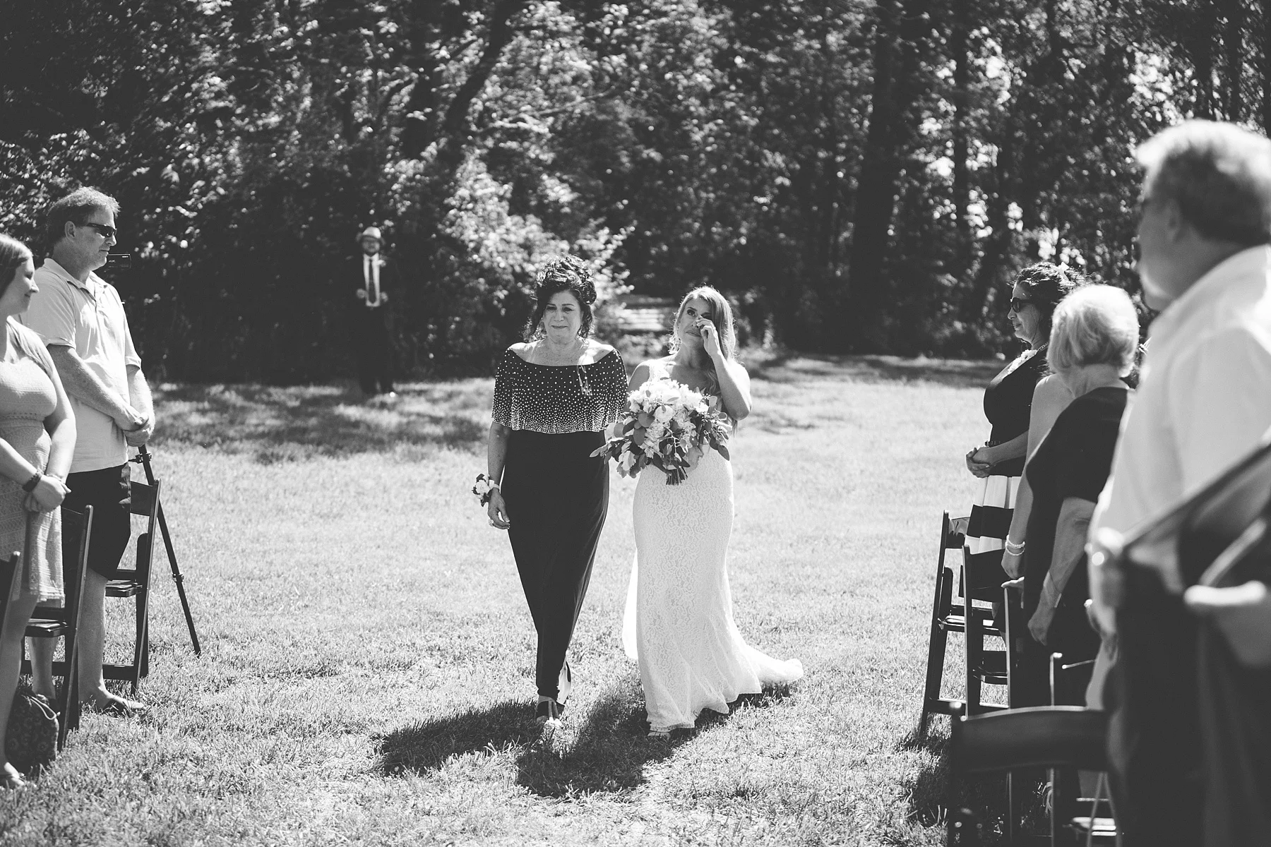 Brandon_Shafer_Photography_Kara_Doug_12_corners_Wedding_Benton_Harbor_0038.jpg