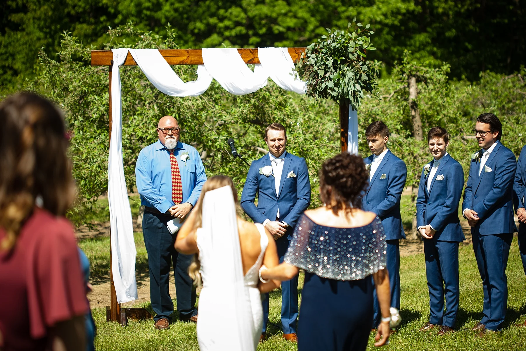 Brandon_Shafer_Photography_Kara_Doug_12_corners_Wedding_Benton_Harbor_0039.jpg