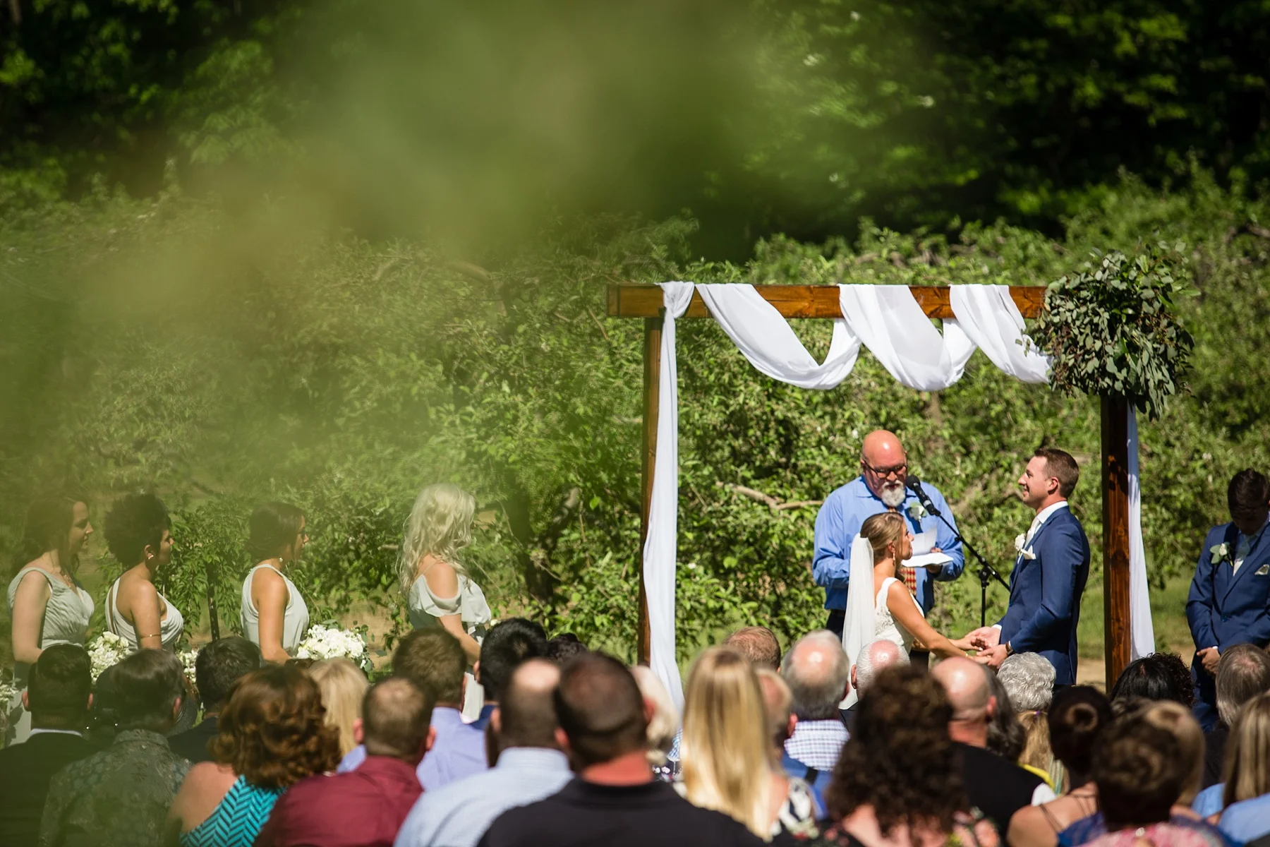 Brandon_Shafer_Photography_Kara_Doug_12_corners_Wedding_Benton_Harbor_0042.jpg