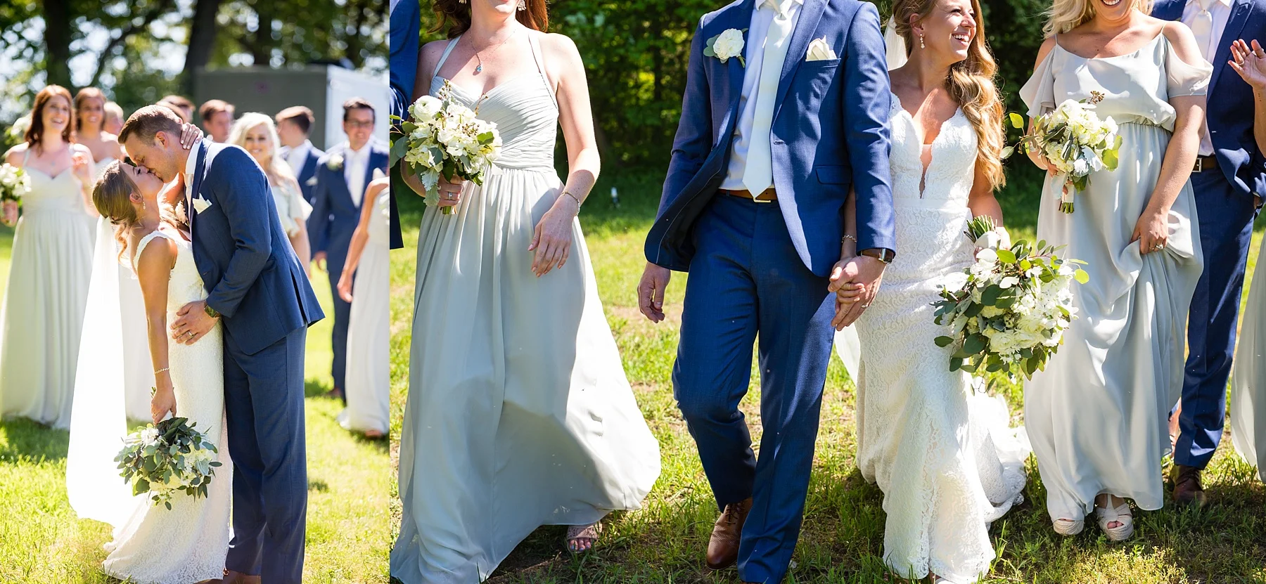 Brandon_Shafer_Photography_Kara_Doug_12_corners_Wedding_Benton_Harbor_0047.jpg