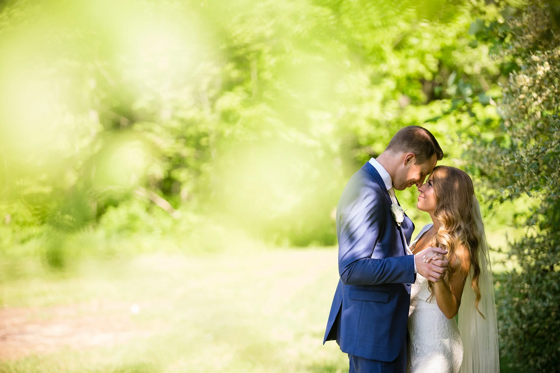 Brandon_Shafer_Photography_Kara_Doug_12_corners_Wedding_Benton_Harbor_0049.jpg