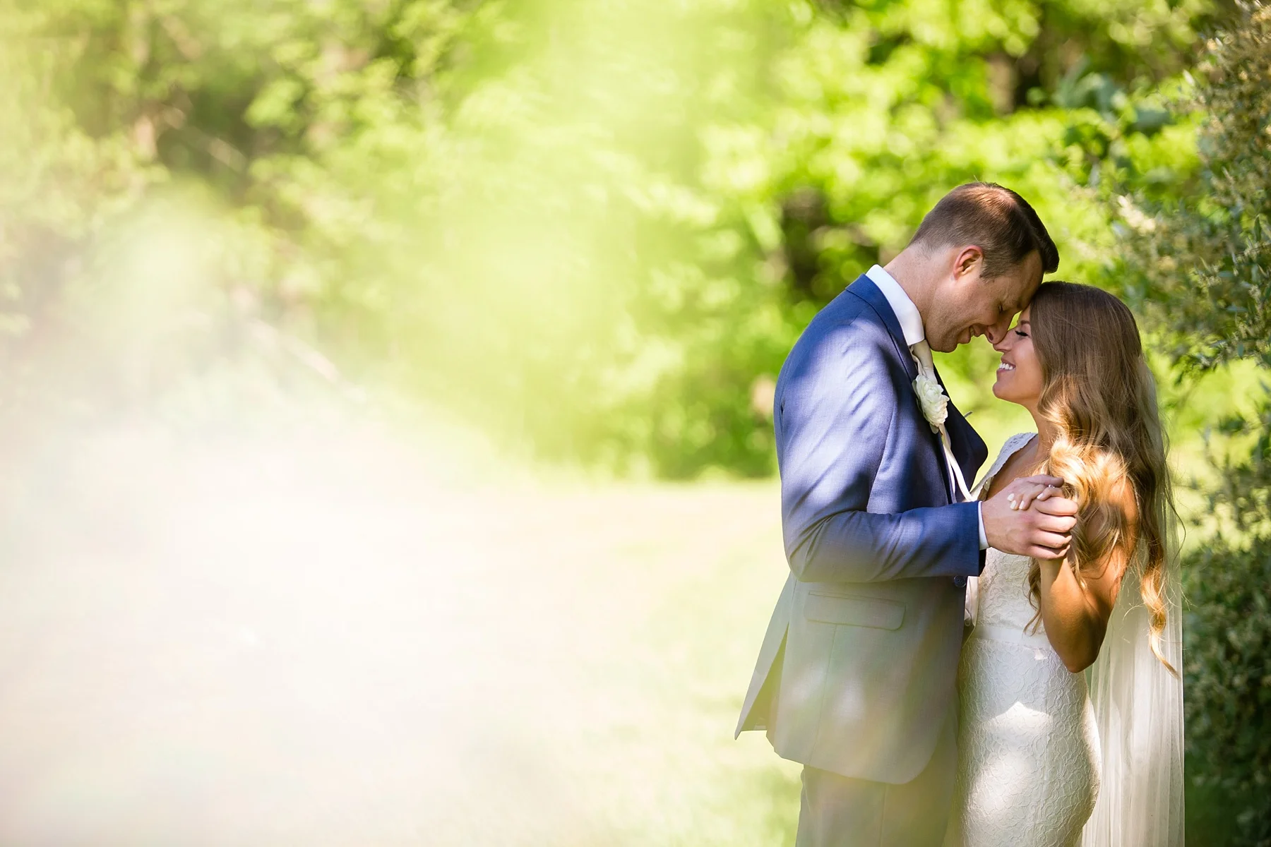 Brandon_Shafer_Photography_Kara_Doug_12_corners_Wedding_Benton_Harbor_0050.jpg