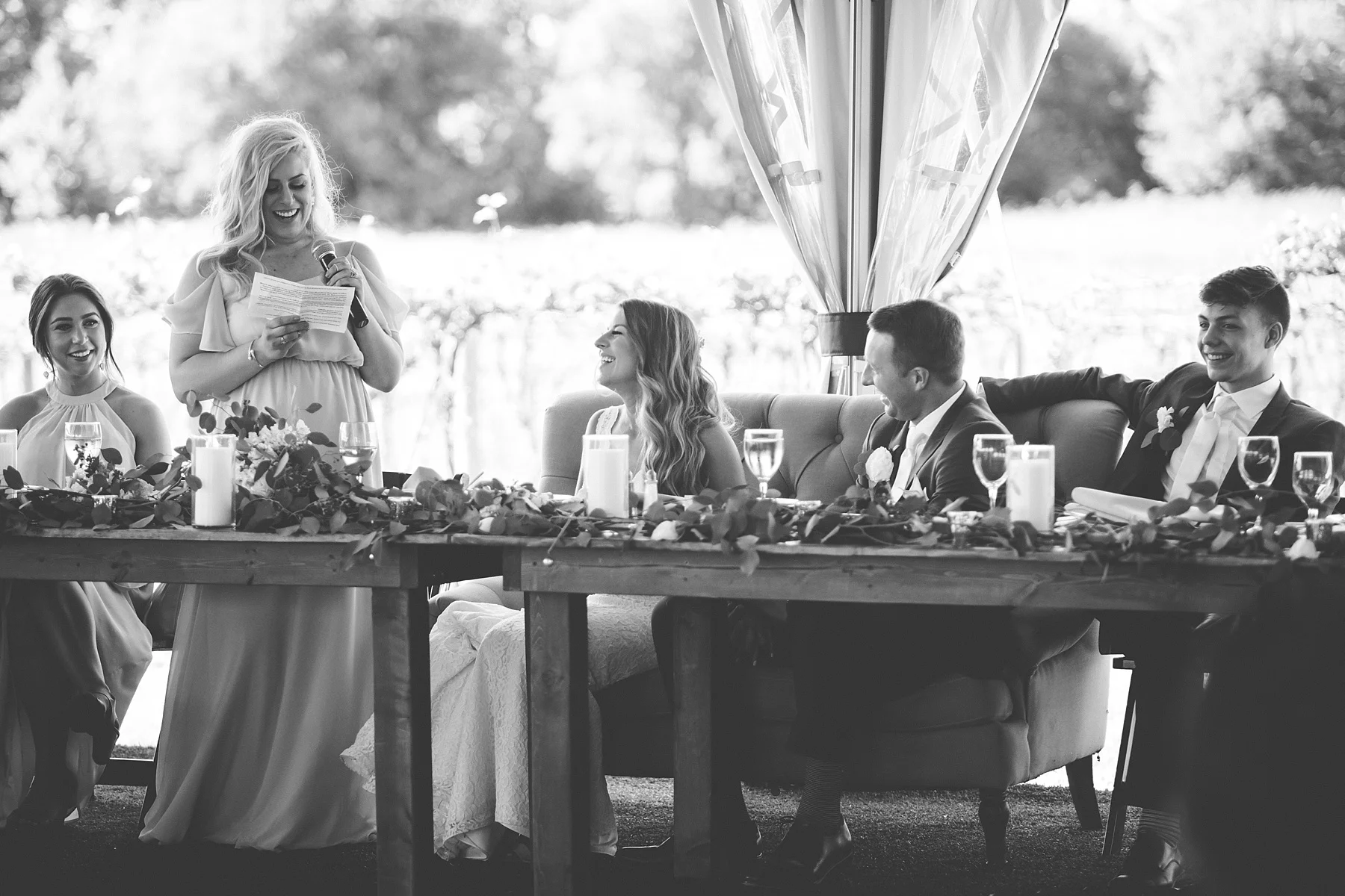 Brandon_Shafer_Photography_Kara_Doug_12_corners_Wedding_Benton_Harbor_0058.jpg