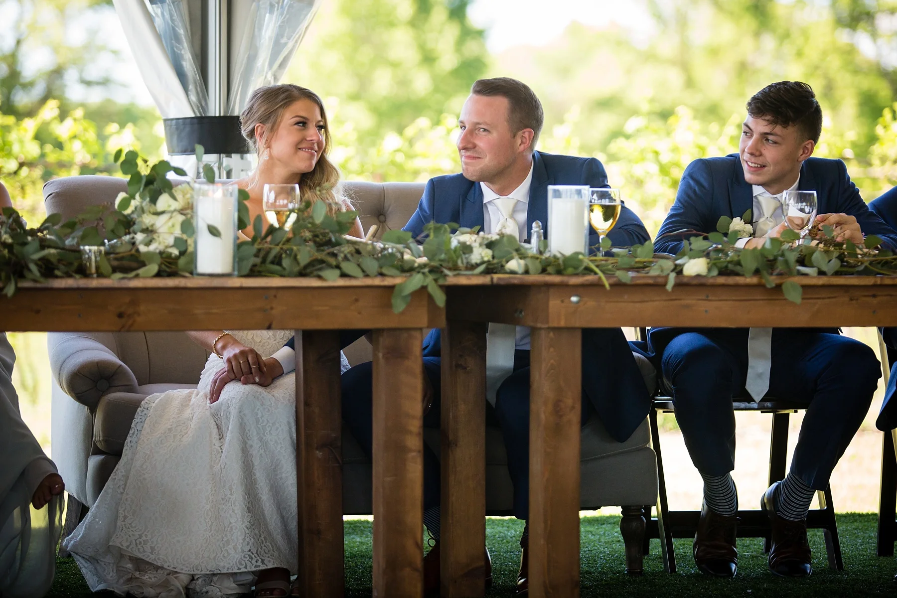 Brandon_Shafer_Photography_Kara_Doug_12_corners_Wedding_Benton_Harbor_0059.jpg
