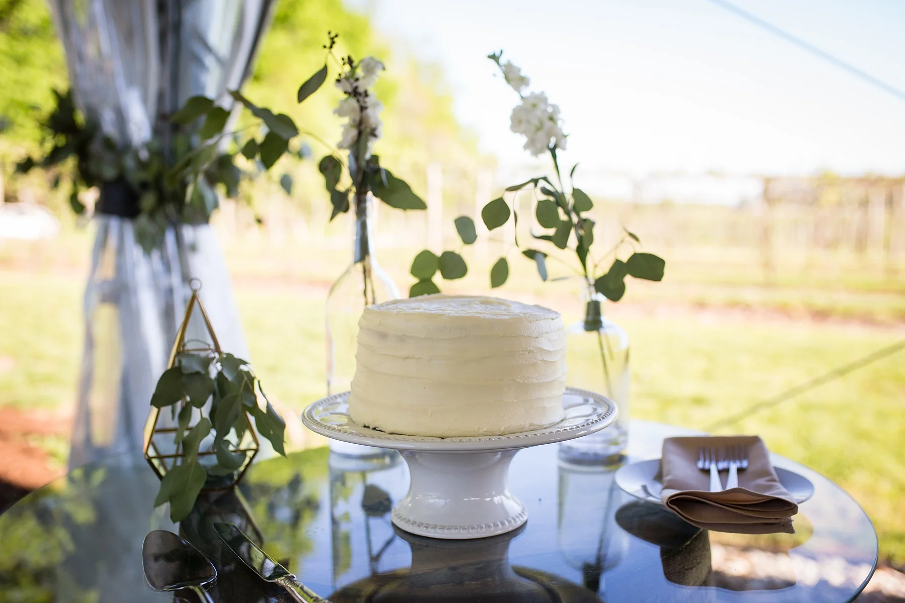 Brandon_Shafer_Photography_Kara_Doug_12_corners_Wedding_Benton_Harbor_0061.jpg