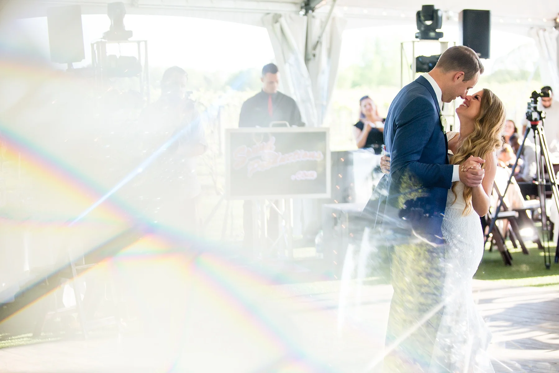 Brandon_Shafer_Photography_Kara_Doug_12_corners_Wedding_Benton_Harbor_0065.jpg