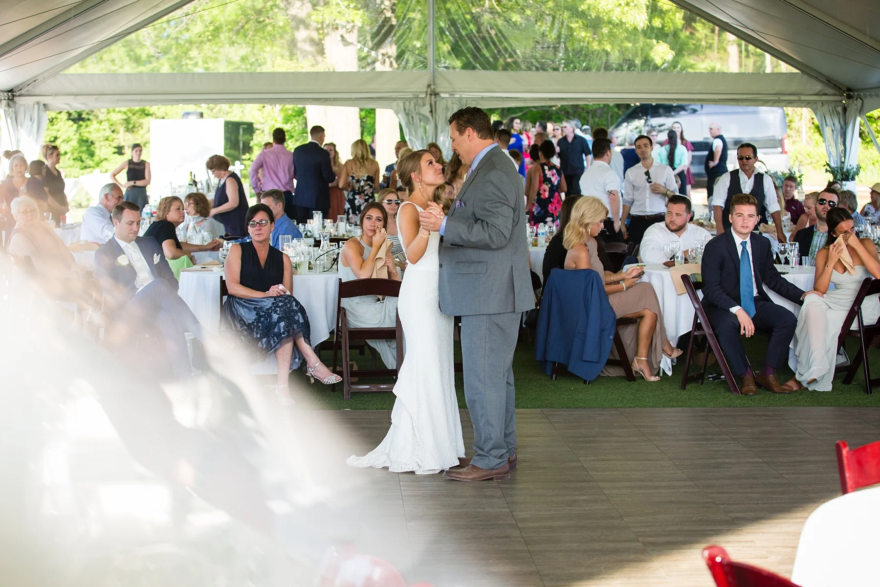 Brandon_Shafer_Photography_Kara_Doug_12_corners_Wedding_Benton_Harbor_0068.jpg