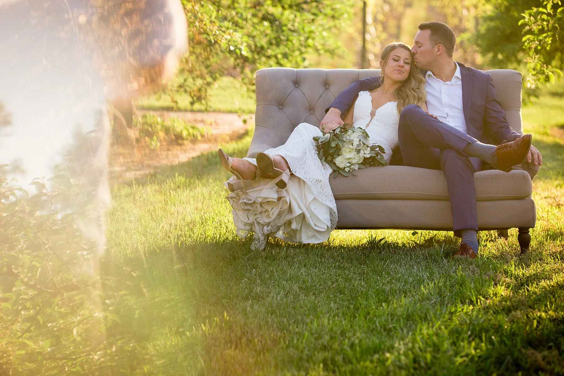 Brandon_Shafer_Photography_Kara_Doug_12_corners_Wedding_Benton_Harbor_0074.jpg