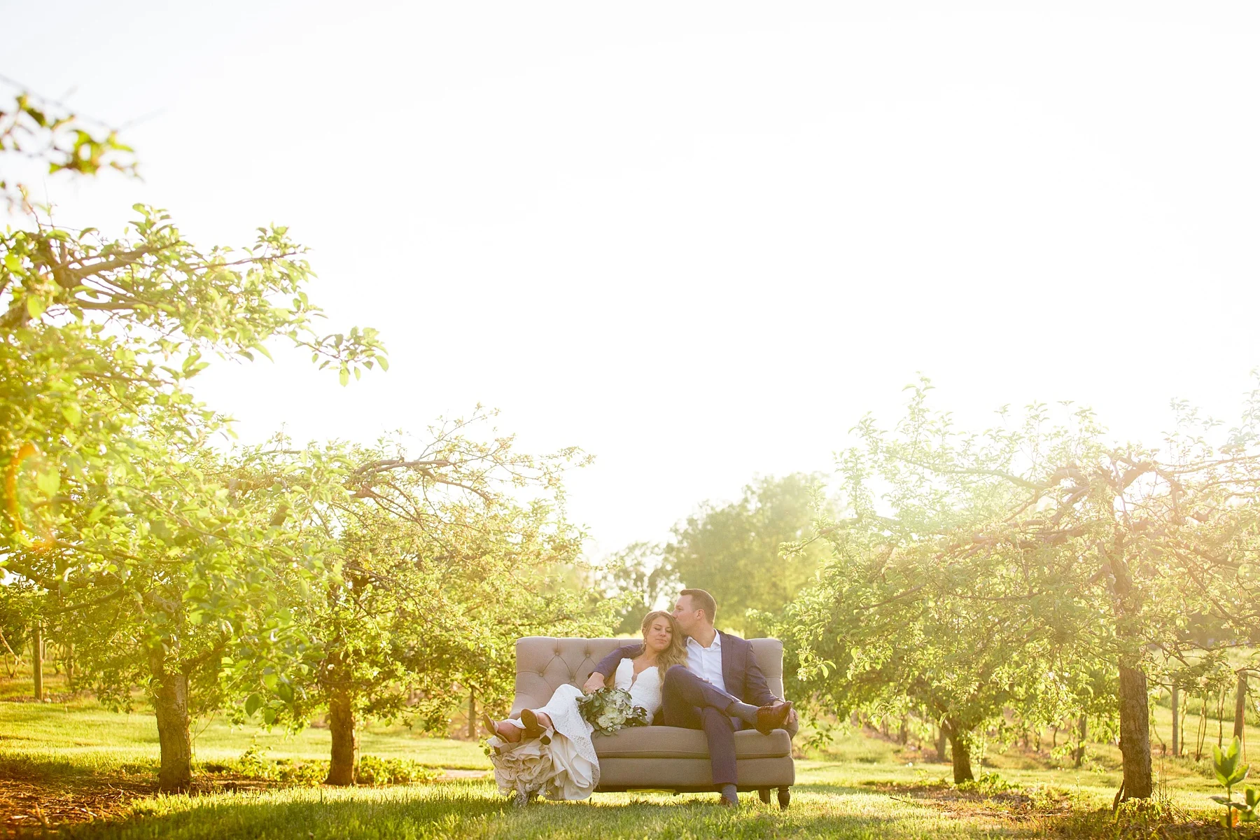 Brandon_Shafer_Photography_Kara_Doug_12_corners_Wedding_Benton_Harbor_0075.jpg