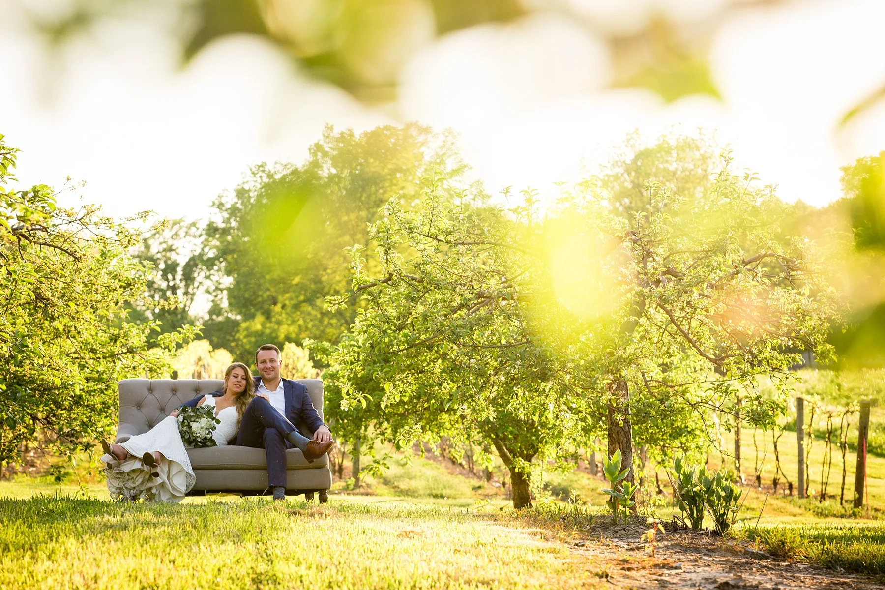 Brandon_Shafer_Photography_Kara_Doug_12_corners_Wedding_Benton_Harbor_0077.jpg