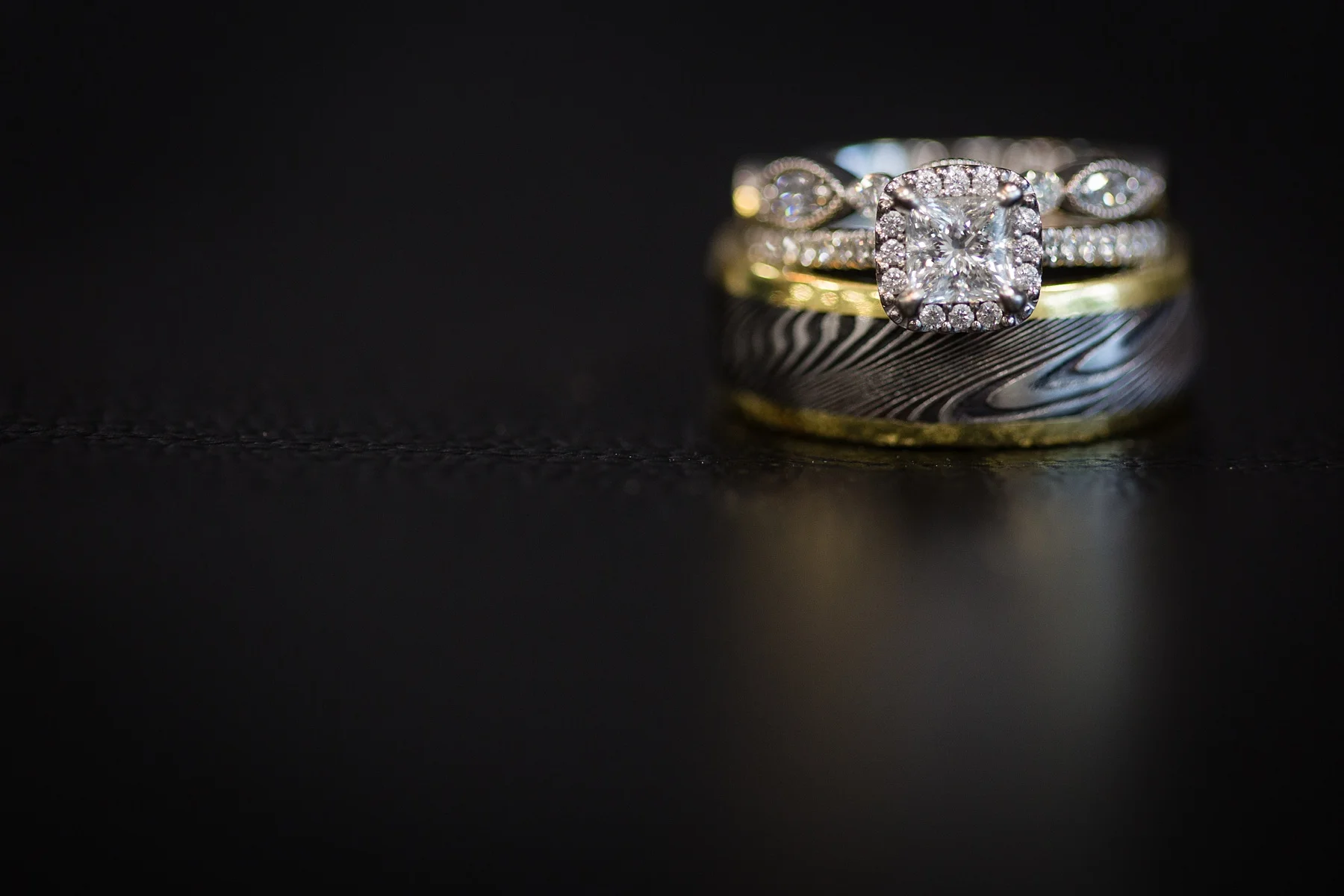 Brandon_Shafer_Photography_0004.jpg
