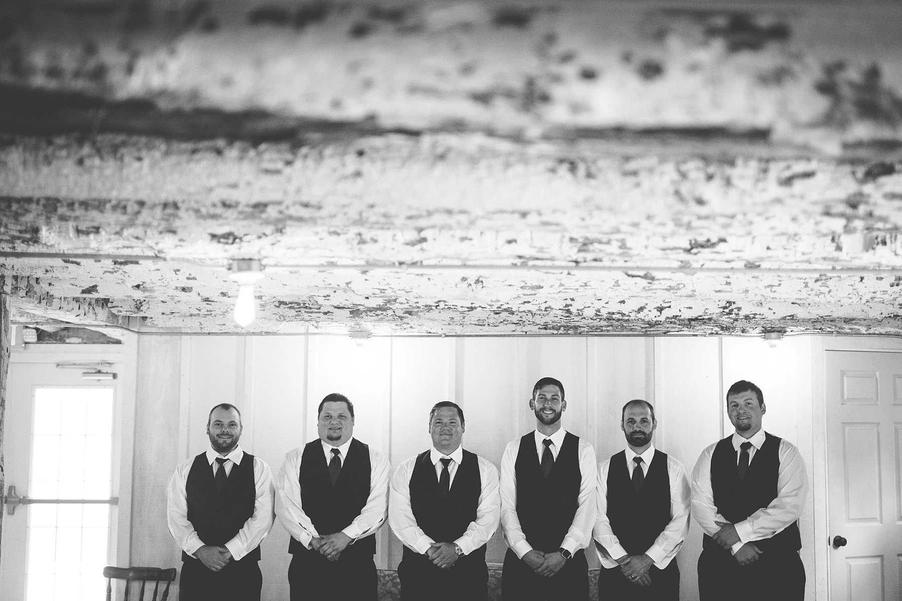 Brandon_Shafer_Photography_0014.jpg