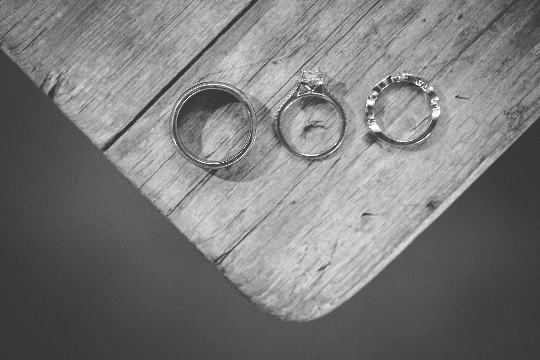 Brandon_Shafer_Photography_0017.jpg