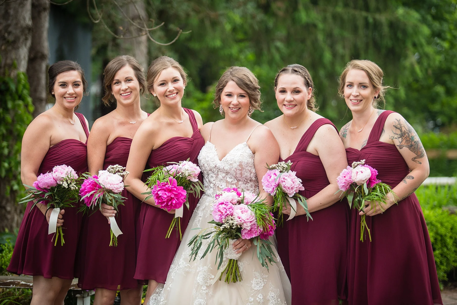 Brandon_Shafer_Photography_0023.jpg