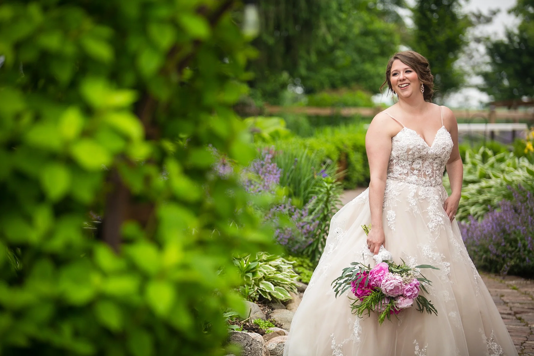 Brandon_Shafer_Photography_0026.jpg