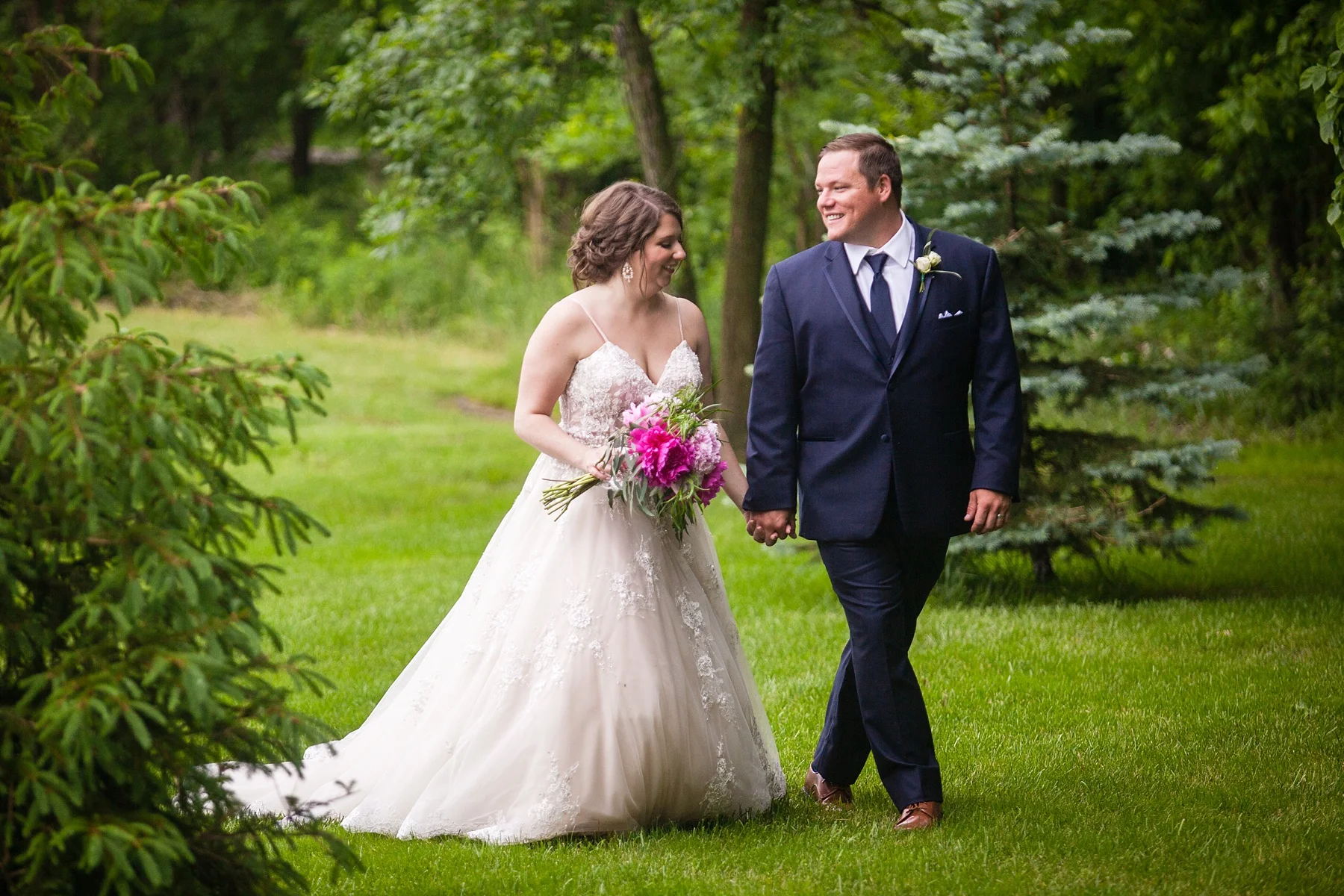 Brandon_Shafer_Photography_0037.jpg
