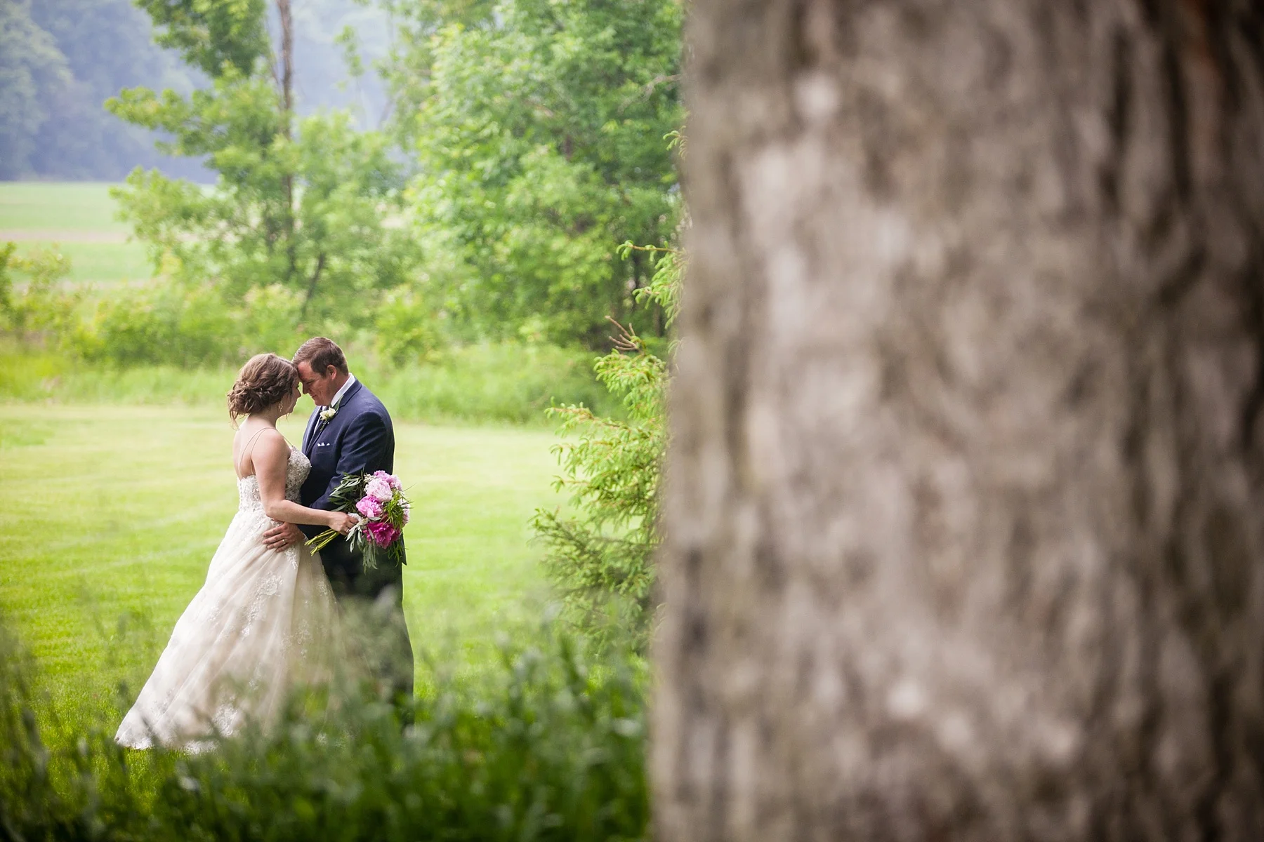 Brandon_Shafer_Photography_0038.jpg