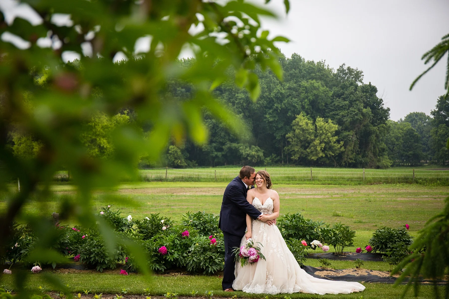 Brandon_Shafer_Photography_0042.jpg