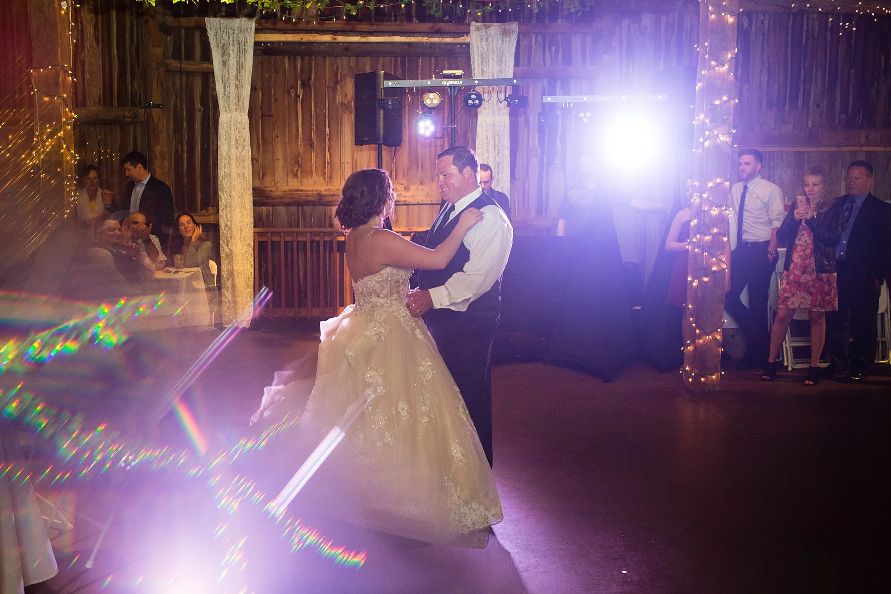 Brandon_Shafer_Photography_0045.jpg