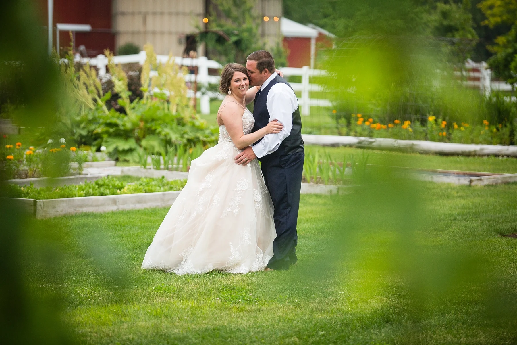 Brandon_Shafer_Photography_0051.jpg