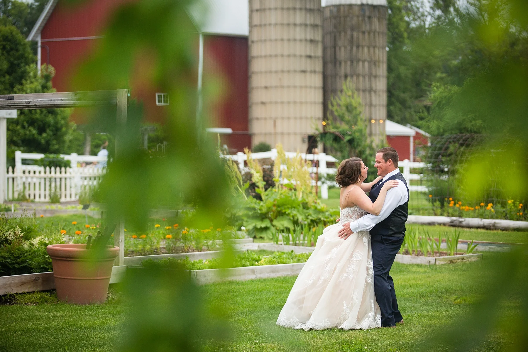 Brandon_Shafer_Photography_0050.jpg