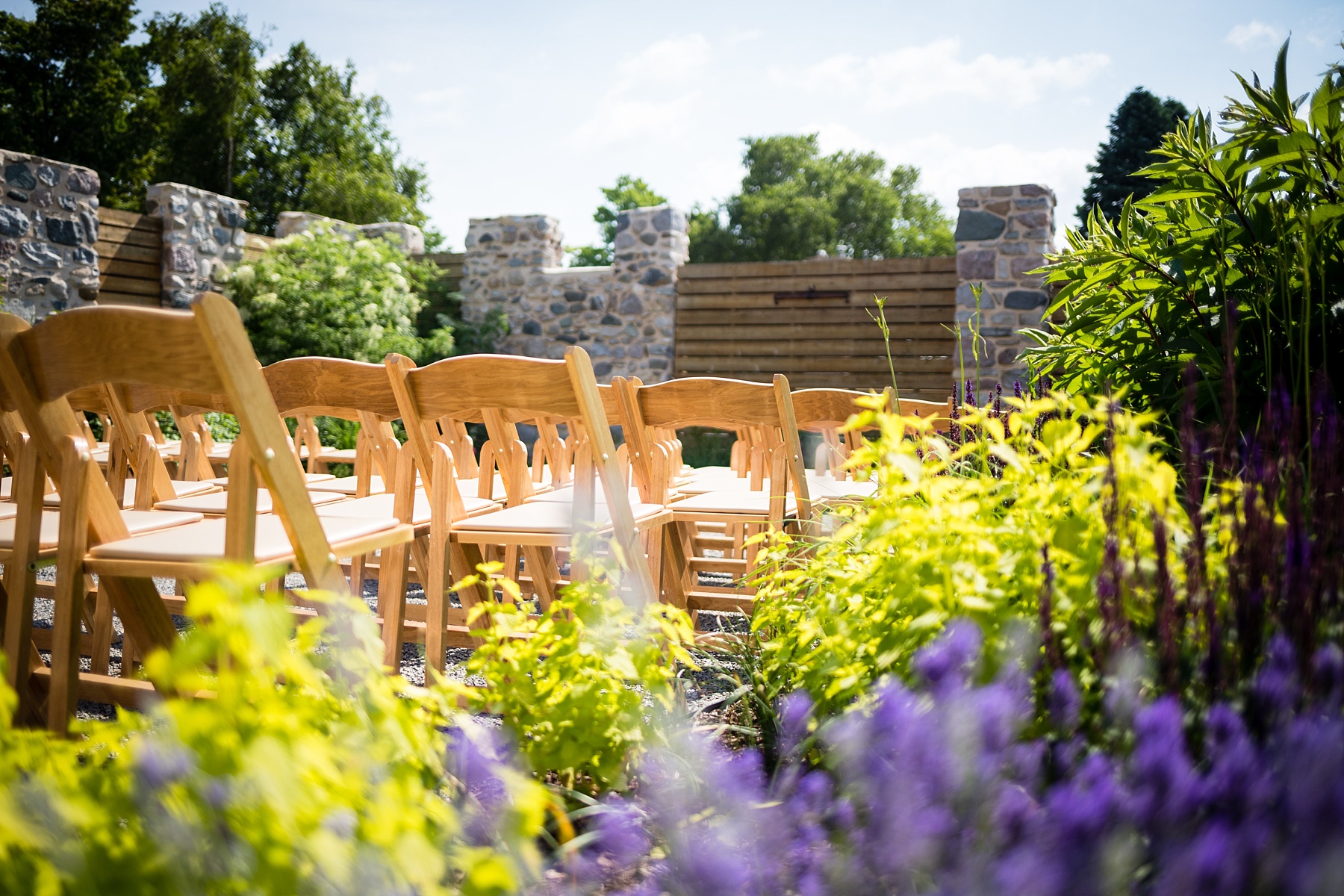 Brandon_Shafer_Photography_Traverse_City_Wedding_0001.jpg