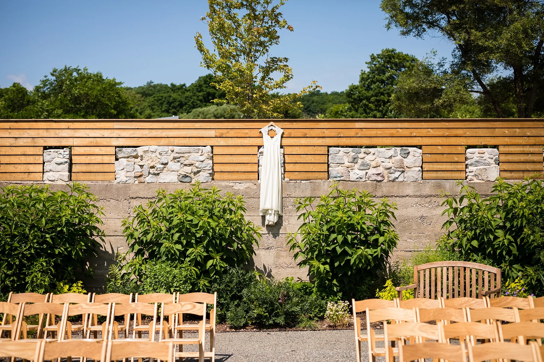 Brandon_Shafer_Photography_Traverse_City_Wedding_0005.jpg
