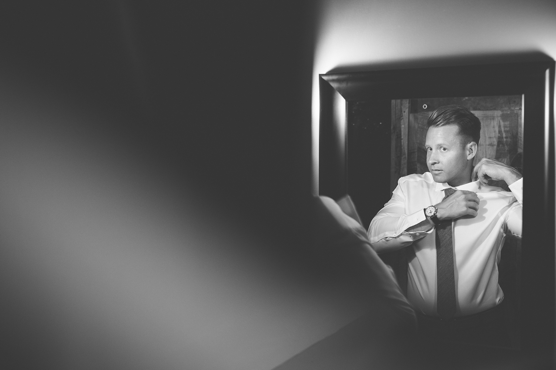 Brandon_Shafer_Photography_Traverse_City_Wedding_0009.jpg