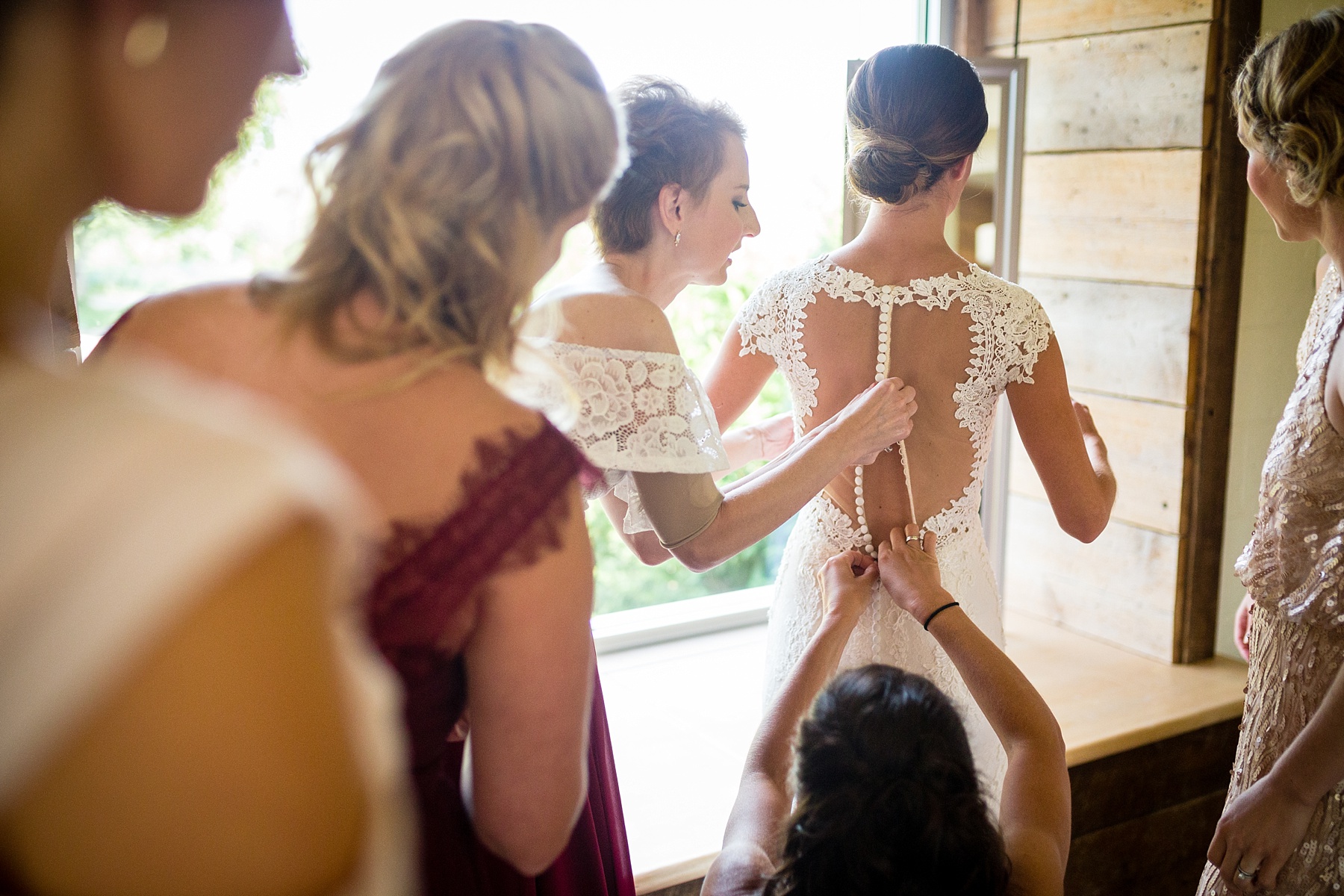 Brandon_Shafer_Photography_Traverse_City_Wedding_0011.jpg