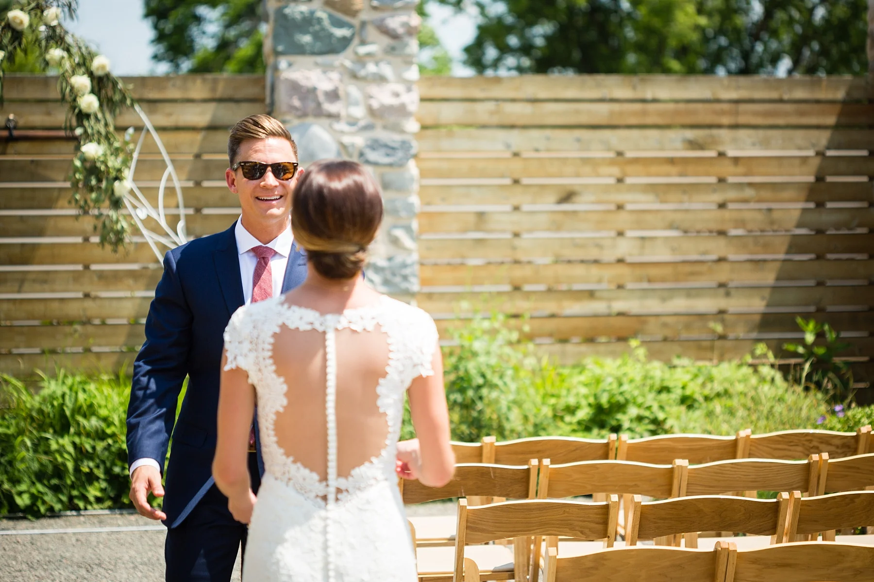 Brandon_Shafer_Photography_Traverse_City_Wedding_0015.jpg