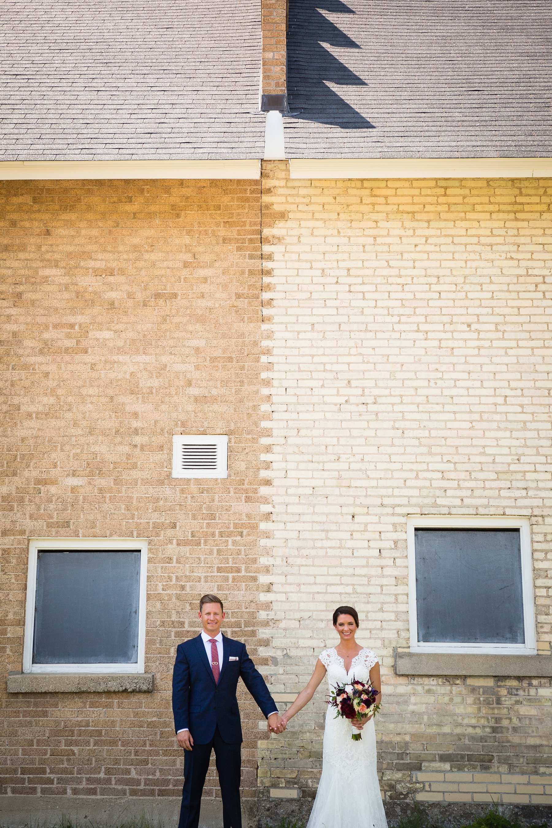 Brandon_Shafer_Photography_Traverse_City_Wedding_0018.jpg
