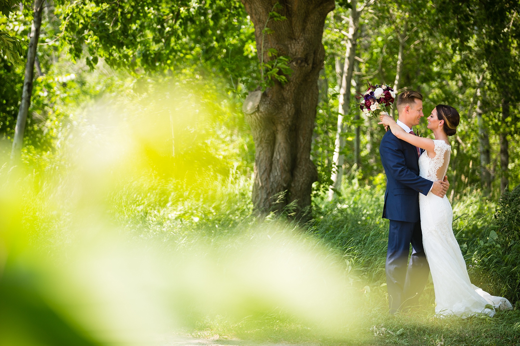 Brandon_Shafer_Photography_Traverse_City_Wedding_0023.jpg