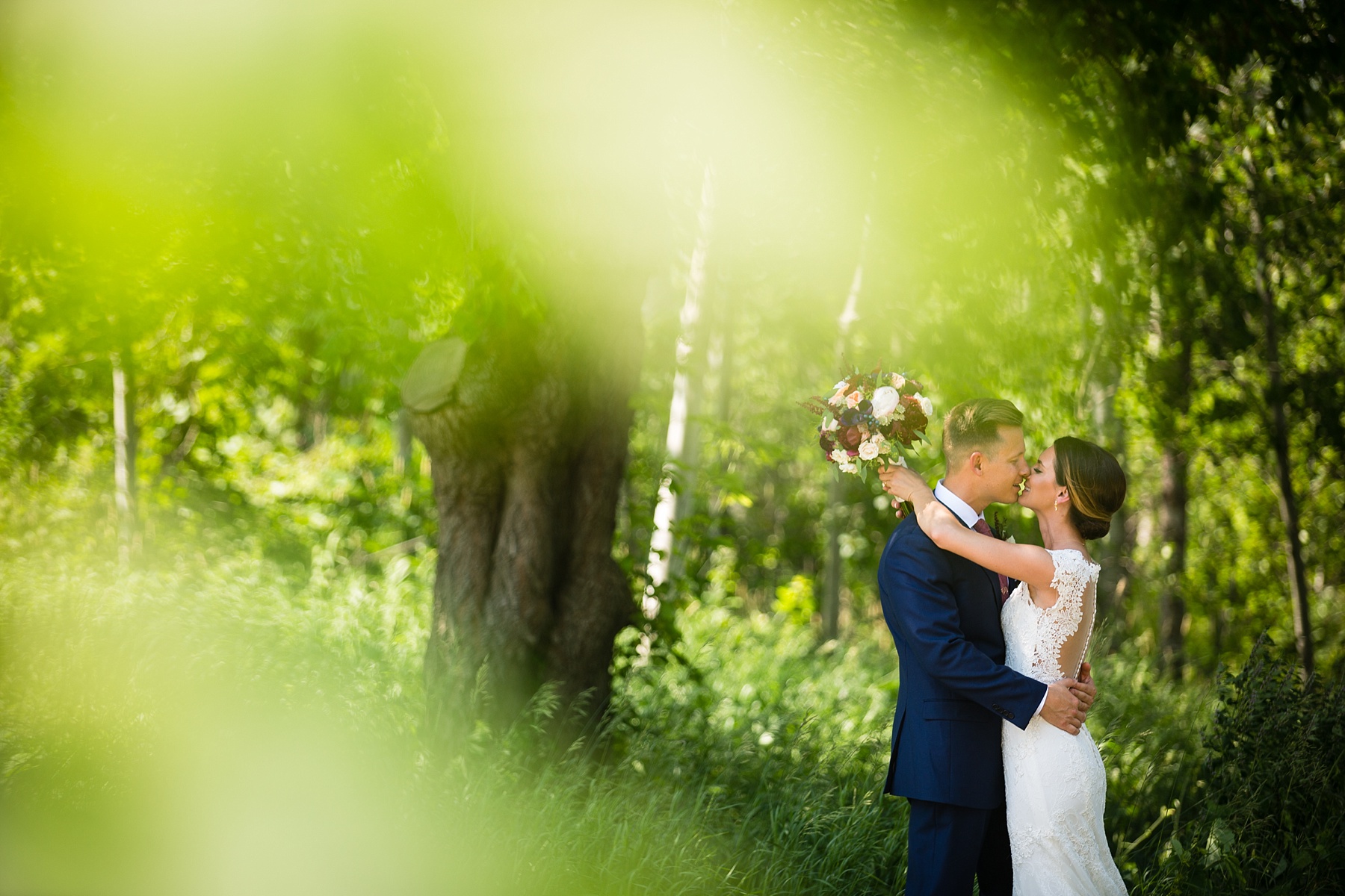 Brandon_Shafer_Photography_Traverse_City_Wedding_0024.jpg