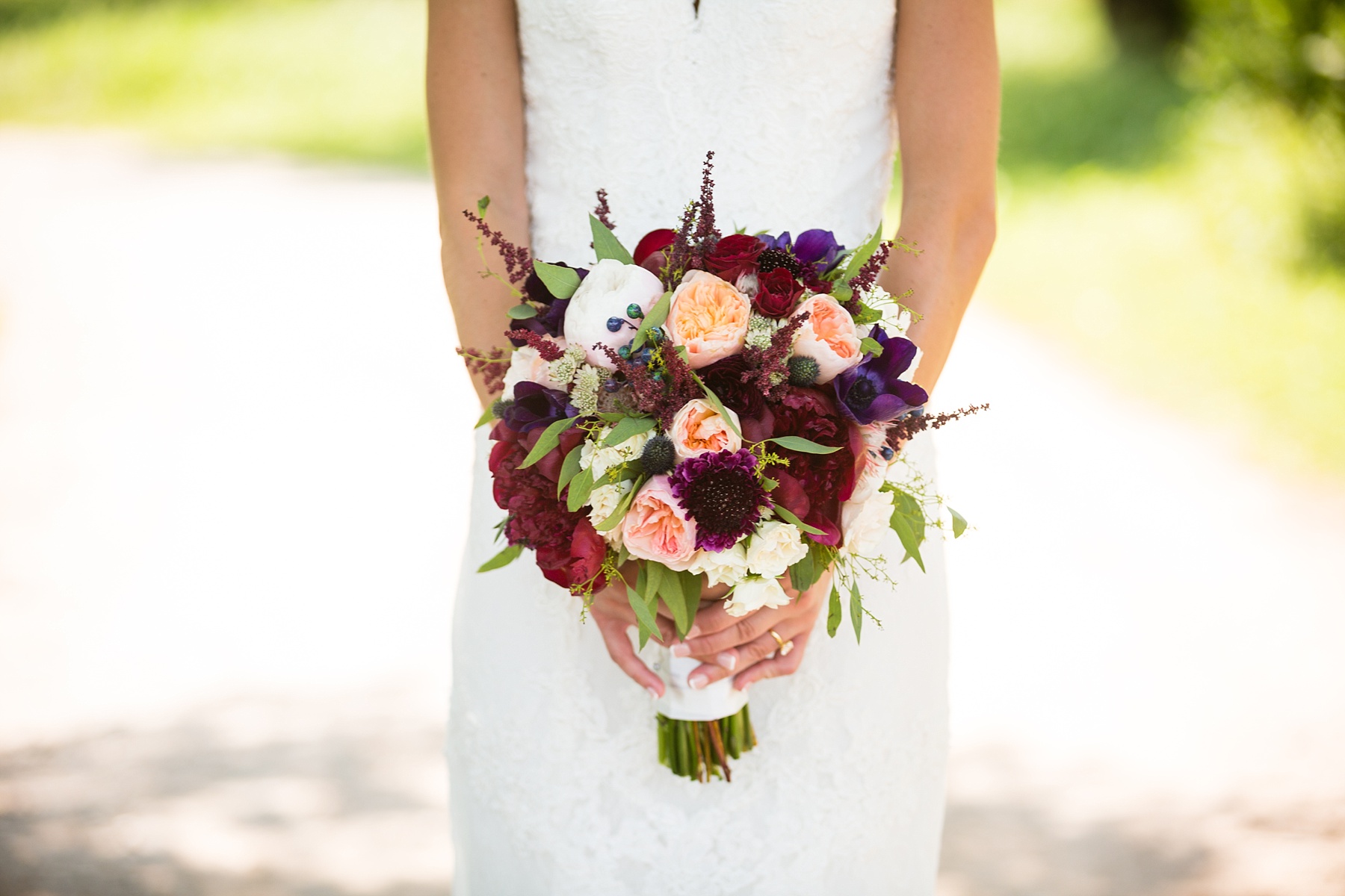 Brandon_Shafer_Photography_Traverse_City_Wedding_0026.jpg