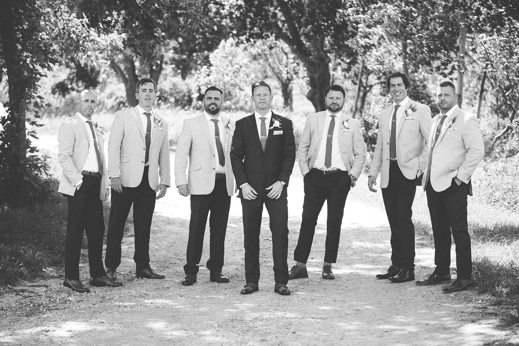 Brandon_Shafer_Photography_Traverse_City_Wedding_0028.jpg