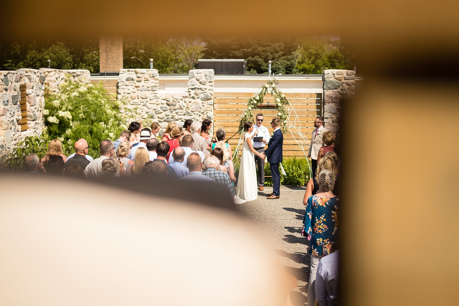 Brandon_Shafer_Photography_Traverse_City_Wedding_0035.jpg
