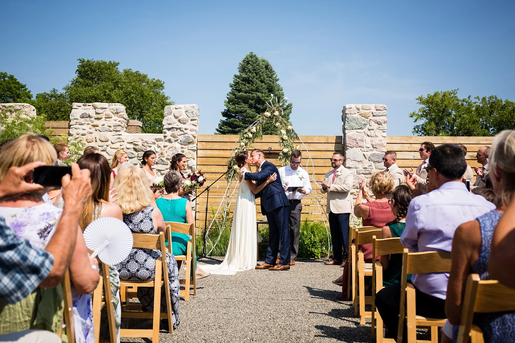 Brandon_Shafer_Photography_Traverse_City_Wedding_0038.jpg