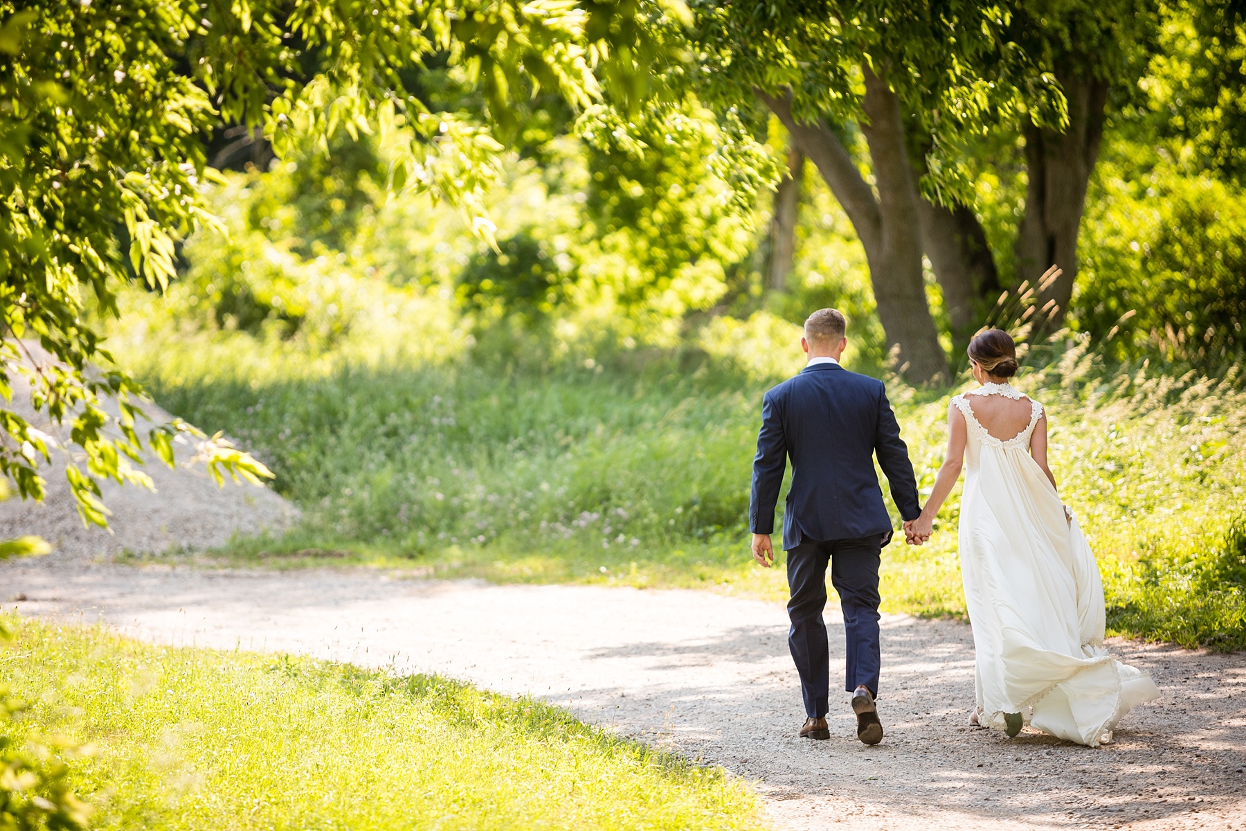 Brandon_Shafer_Photography_Traverse_City_Wedding_0044.jpg