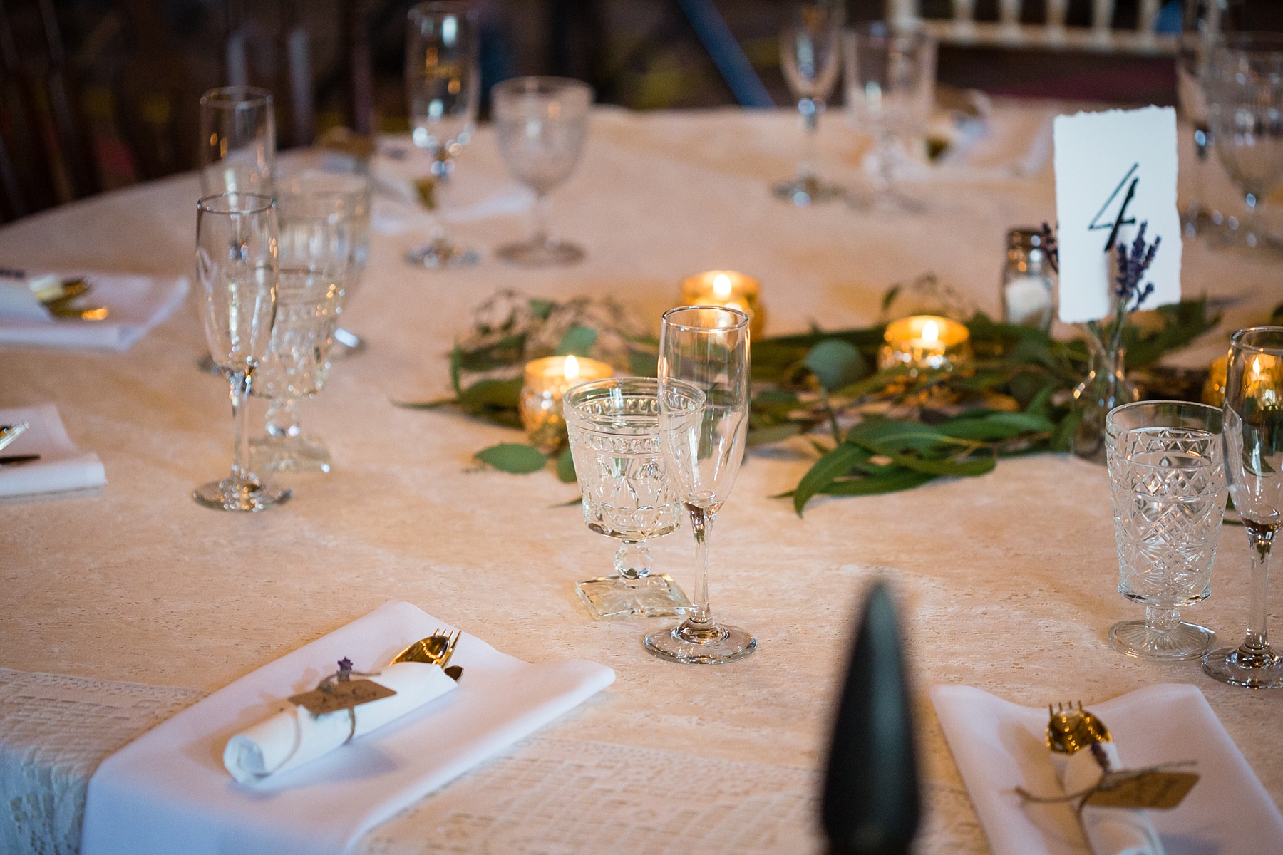Brandon_Shafer_Photography_Traverse_City_Wedding_0046.jpg