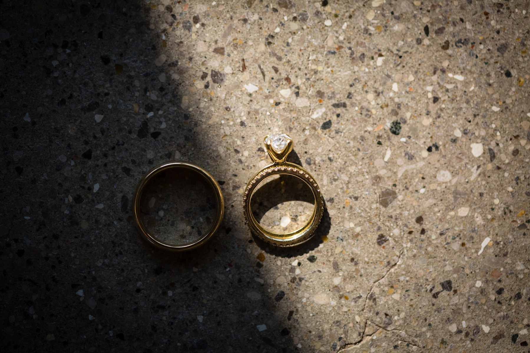 Brandon_Shafer_Photography_Traverse_City_Wedding_0049.jpg