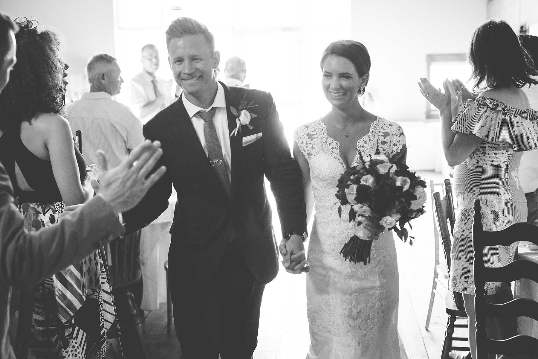 Brandon_Shafer_Photography_Traverse_City_Wedding_0050.jpg