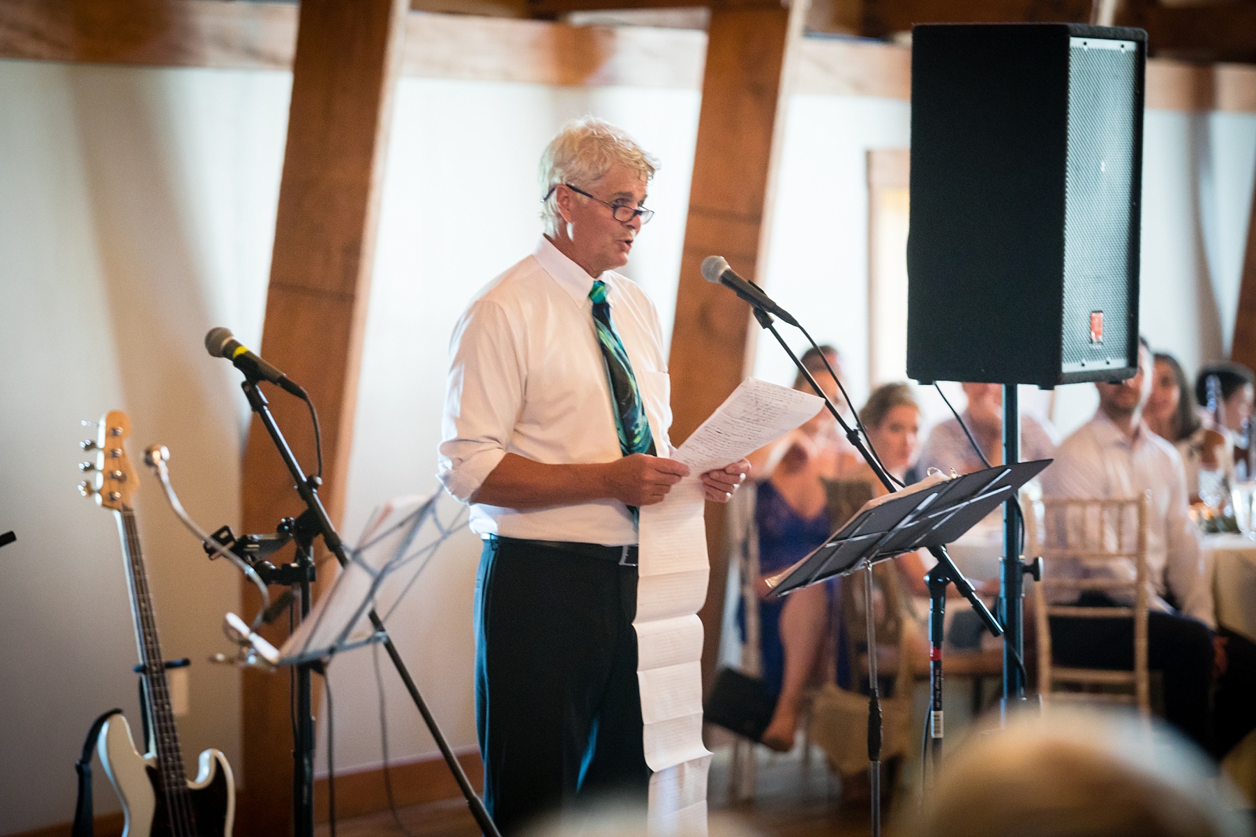 Brandon_Shafer_Photography_Traverse_City_Wedding_0051.jpg