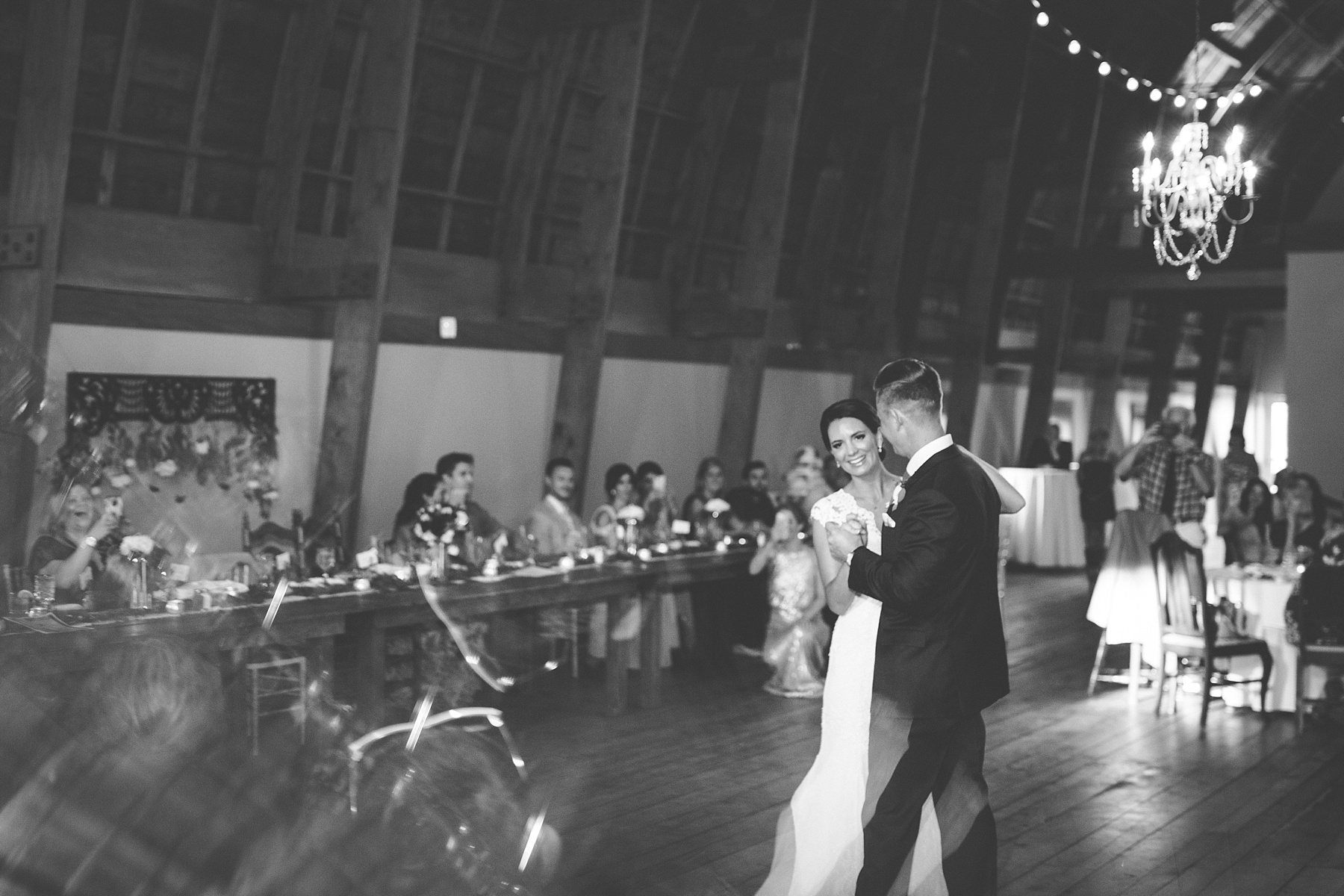 Brandon_Shafer_Photography_Traverse_City_Wedding_0055.jpg